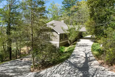 516 Cherokee Trace, Lake Toxaway, NC 28747 - Photo 1