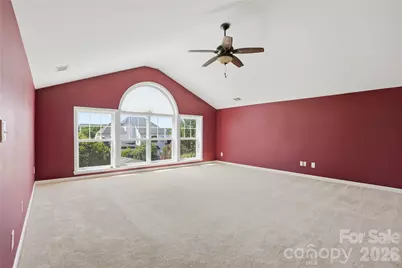 7816 Whisperingwood Drive, Harrisburg, NC 28075 - Photo 36
