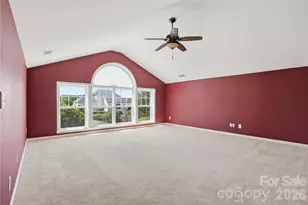 7816 Whispering Wood Dr, Harrisburg, NC 28075 - Photo 36