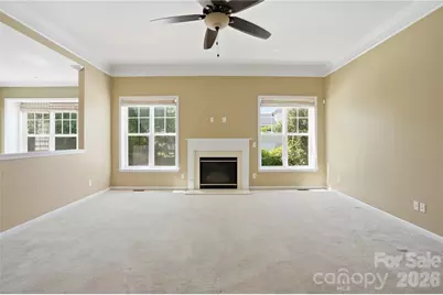 7816 Whisperingwood Drive, Harrisburg, NC 28075 - Photo 18