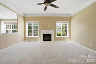 7816 Whispering Wood Dr, Harrisburg, NC 28075 - Photo 18
