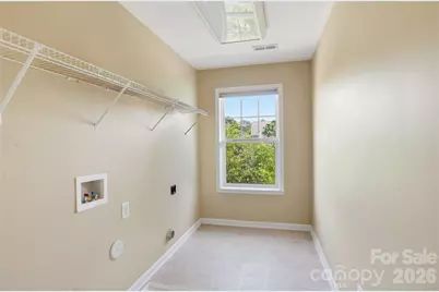 7816 Whisperingwood Drive, Harrisburg, NC 28075 - Photo 38