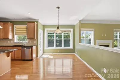 7816 Whisperingwood Drive, Harrisburg, NC 28075 - Photo 24