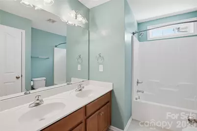 7816 Whisperingwood Drive, Harrisburg, NC 28075 - Photo 40