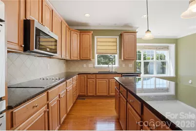 7816 Whisperingwood Drive, Harrisburg, NC 28075 - Photo 20