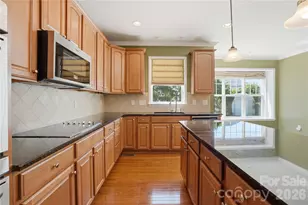 7816 Whispering Wood Dr, Harrisburg, NC 28075 - Photo 20