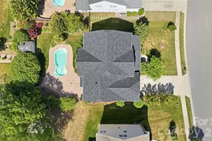 7816 Whispering Wood Dr, Harrisburg, NC 28075 - Photo 8