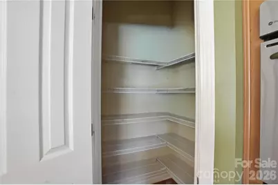 7816 Whisperingwood Drive, Harrisburg, NC 28075 - Photo 26
