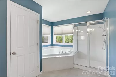 7816 Whisperingwood Drive, Harrisburg, NC 28075 - Photo 34