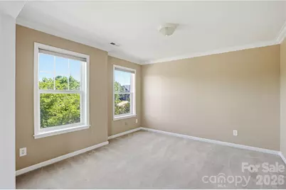7816 Whisperingwood Drive, Harrisburg, NC 28075 - Photo 42