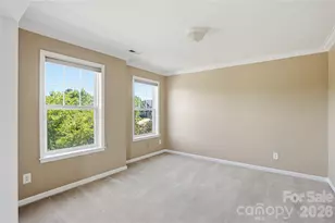 7816 Whispering Wood Dr, Harrisburg, NC 28075 - Photo 42