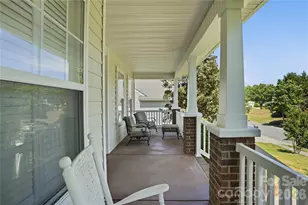 7816 Whispering Wood Dr, Harrisburg, NC 28075 - Photo 16