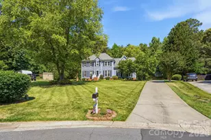 269 Charter Oak Ct, Mooresville, NC 28115 - Photo 34