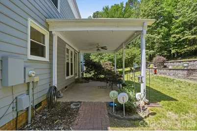 269 Charter Oak Court, Mooresville, NC 28115 - Photo 28