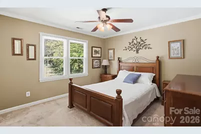 269 Charter Oak Court, Mooresville, NC 28115 - Photo 18