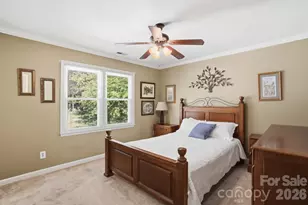269 Charter Oak Ct, Mooresville, NC 28115 - Photo 18