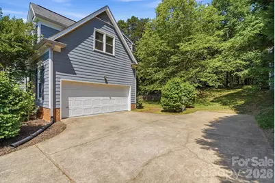 269 Charter Oak Court, Mooresville, NC 28115 - Photo 2