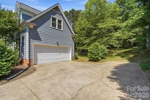 269 Charter Oak Ct, Mooresville, NC 28115 - Photo 2