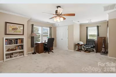 269 Charter Oak Court, Mooresville, NC 28115 - Photo 14
