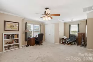 269 Charter Oak Ct, Mooresville, NC 28115 - Photo 14