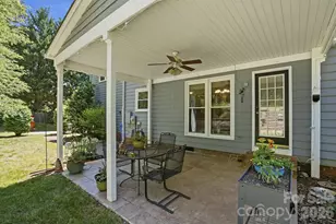 269 Charter Oak Ct, Mooresville, NC 28115 - Photo 24