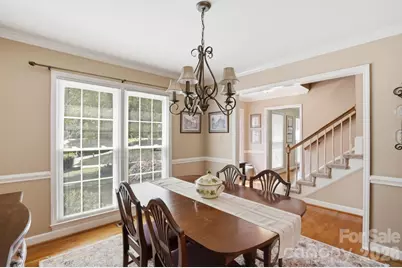 269 Charter Oak Court, Mooresville, NC 28115 - Photo 22