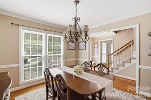 269 Charter Oak Ct, Mooresville, NC 28115 - Photo 22