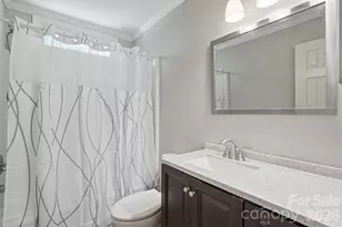 269 Charter Oak Ct, Mooresville, NC 28115 - Photo 16