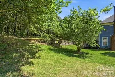269 Charter Oak Court, Mooresville, NC 28115 - Photo 30