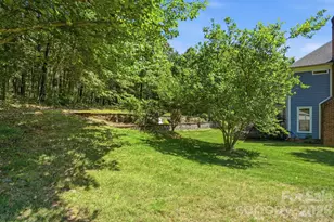 269 Charter Oak Ct, Mooresville, NC 28115 - Photo 30