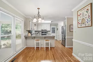 269 Charter Oak Ct, Mooresville, NC 28115 - Photo 6