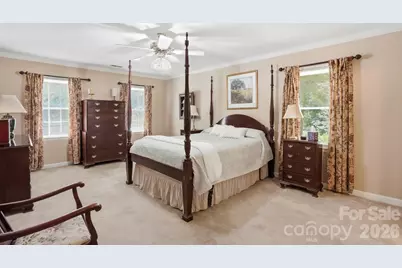 269 Charter Oak Court, Mooresville, NC 28115 - Photo 10