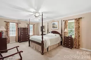 269 Charter Oak Ct, Mooresville, NC 28115 - Photo 10