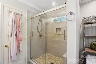 269 Charter Oak Ct, Mooresville, NC 28115 - Photo 12