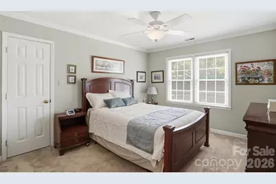 269 Charter Oak Court, Mooresville, NC 28115 - Photo 20