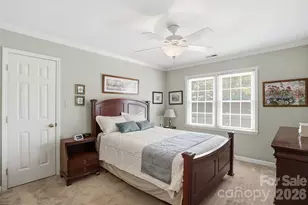 269 Charter Oak Ct, Mooresville, NC 28115 - Photo 20
