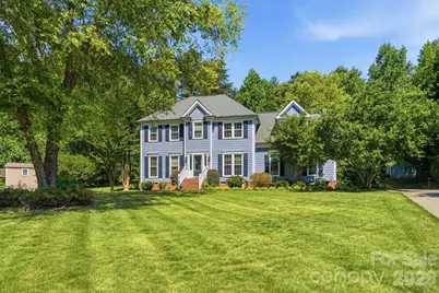 269 Charter Oak Court, Mooresville, NC 28115 - Photo 1