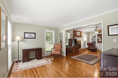 269 Charter Oak Court, Mooresville, NC 28115 - Photo 8