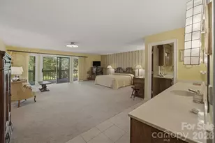 2718 Arden Dr, Lenoir, NC 28645 - Photo 12
