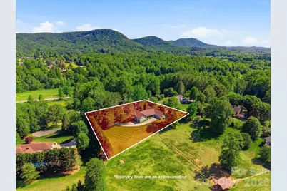 2718 Arden Drive, Lenoir, NC 28645 - Photo 2
