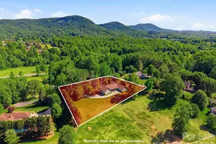 2718 Arden Dr, Lenoir, NC 28645 - Photo 2