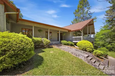 2718 Arden Drive, Lenoir, NC 28645 - Photo 6