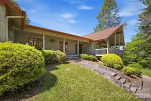 2718 Arden Dr, Lenoir, NC 28645 - Photo 6