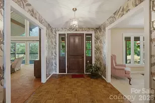 2718 Arden Dr, Lenoir, NC 28645 - Photo 8