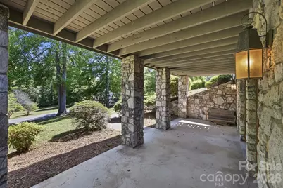 2718 Arden Drive, Lenoir, NC 28645 - Photo 38