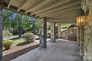 2718 Arden Dr, Lenoir, NC 28645 - Photo 38