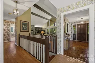 2718 Arden Dr, Lenoir, NC 28645 - Photo 24