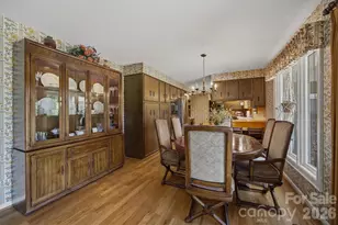 2718 Arden Dr, Lenoir, NC 28645 - Photo 22