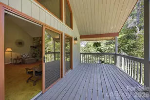 2718 Arden Dr, Lenoir, NC 28645 - Photo 28