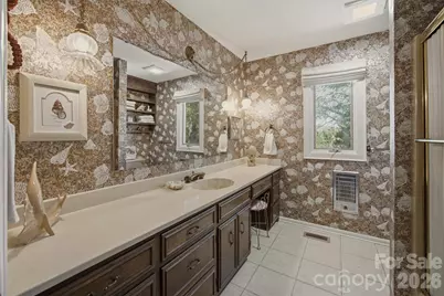 2718 Arden Drive, Lenoir, NC 28645 - Photo 20